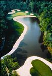 Golf Package